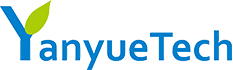 Industrial Computer Manufacturer, Industrial PC, Industrial Motherboard |Yanyuetech.com