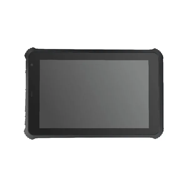 8 Inch Android 10.1 Industrial Rugged Tablet PC