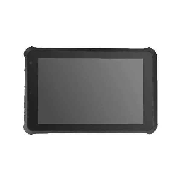 10 Inch Android 10.1 Industrial Rugged Tablet PC