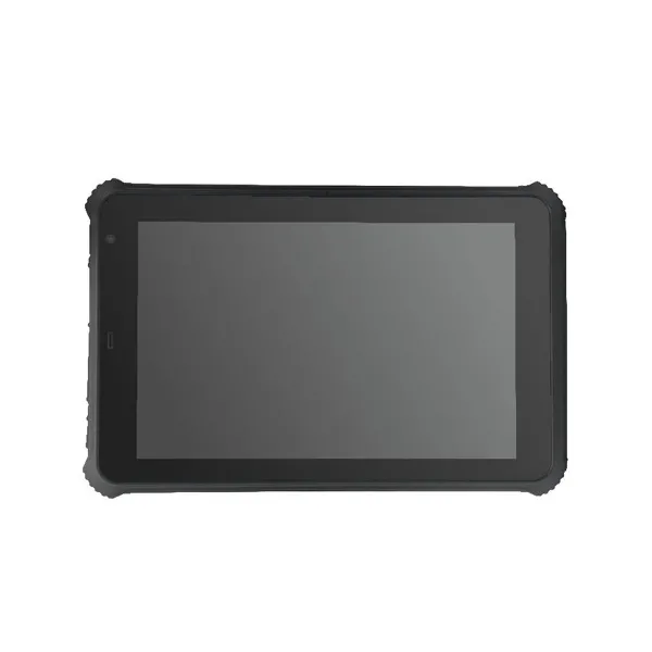 Industrial 8inch Rugged Panel PC Support Windows10