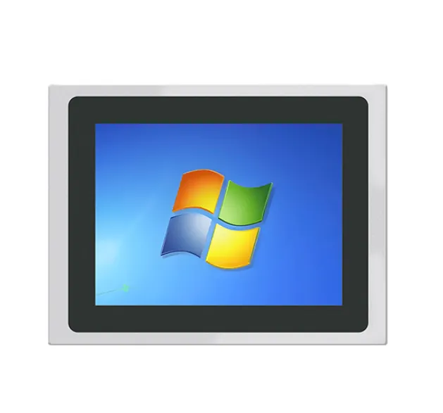1-250G9154146401.png